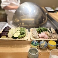 天七 - 
