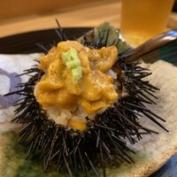 鮨駒 - 