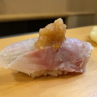 鮨駒 - 