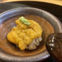 鮨駒 - 