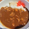 ごはんどころ 談合坂定食亭