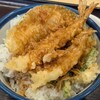 天丼てんや 町田東店