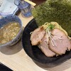 麺屋二代目 弘