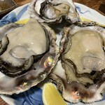 旬鮮味処 おおてら - 