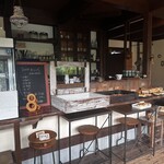 8cafe - 