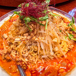 個室中華居酒屋 好来酒場 - 