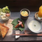 8cafe - 
