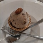 ヴェール エ ブラン - 