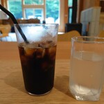 オンネトーのほとり 休憩舎 - 