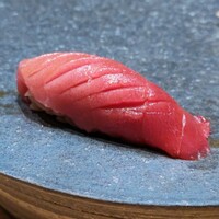 つむぐいと - 