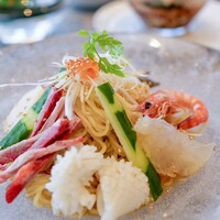 華湘 東武池袋店 - 