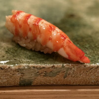 すし いわお - 