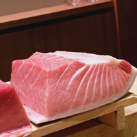つむぐいと - 