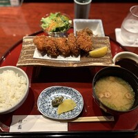 西梅田 禅園 - 