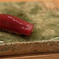 すし いわお - 