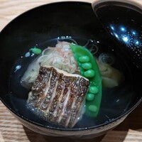 つむぐいと - 