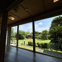 羽根澤屋別邸 日本料理 満うら - 