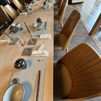 羽根澤屋別邸 日本料理 満うら - 