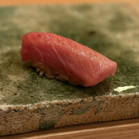 すし いわお - 