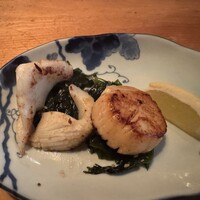OSAKA きっちん 銀座本店 - 
