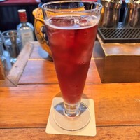 バル デ エスパーニャ ムイ 名古屋ミッドランド店 - 