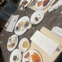 グラスコート - 