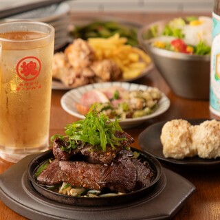 塊 ミートバル_1