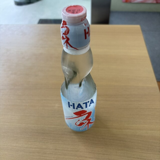 尾川園 酒田南店 - 東酒田（その他）の写真