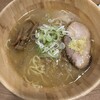 らーめん 福籠