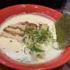 麺道 しゅはり 伊丹店