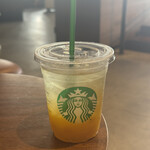 スターバックス コーヒー - 