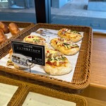 Bikke - 料理写真:
