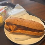 スターバックス コーヒー - 