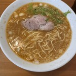 ラーメンショップ椿 松山千石店 - 