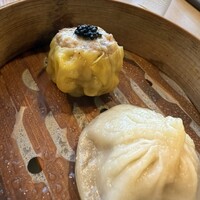 CANTON8 銀座店 -  CANTON8 銀座店 -