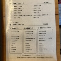 CANTON8 銀座店 -  CANTON8 銀座店 -