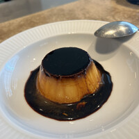 Orby Restaurant - 