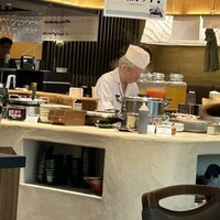小野の離れ 博多本店 - 