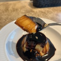Orby Restaurant - 