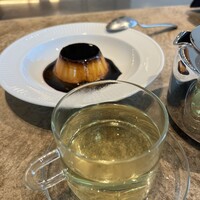 Orby Restaurant - 