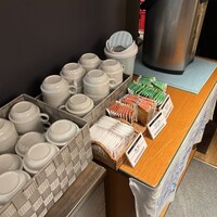 小野の離れ 博多本店 - 