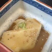 季寄せ料理 暖歩 - 