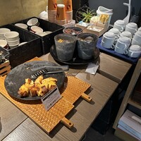 小野の離れ 博多本店 - 
