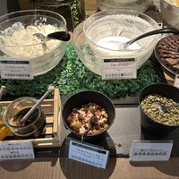 小野の離れ 博多本店 - 