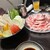 厳選あぐーと島野菜 ちむ - 料理写真: