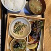 魚ト肴いとおかし