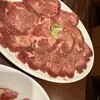 焼肉 山陽 下赤塚店