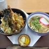 誠のうどん