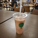 Karin Ionmorusuzukaten