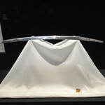 九州国立博物館 Mカフェ - 